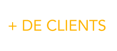 > Découvrir l'ensemble de nos clients