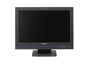 sony LMD