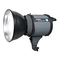 studiolight-kit-1010bis