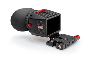 zacuto eyefinder