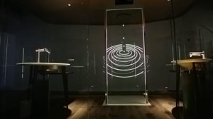 saint Gobain film réalisé par Sébastien Joubert Béji Productions client saint Gobain film institutionnel pas cher vidéo timelapse film teaser Dyson Fabrice Knoll Le Carlier agencements production et communication vidéo