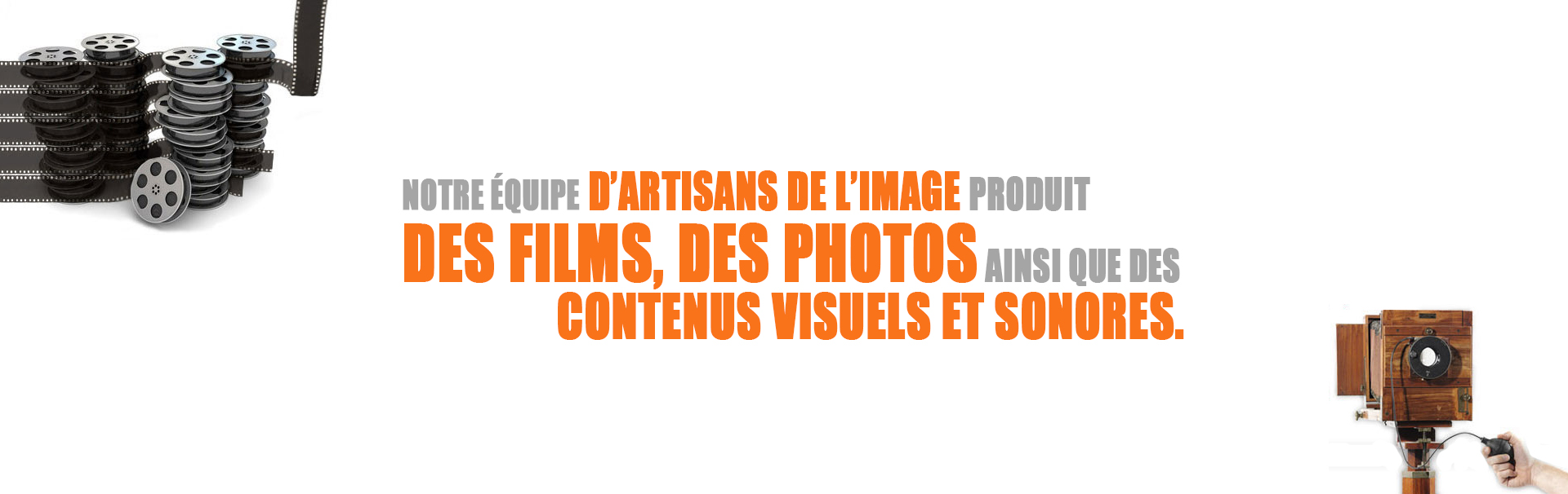 Protégé : Equipe d&rsquo;artisans