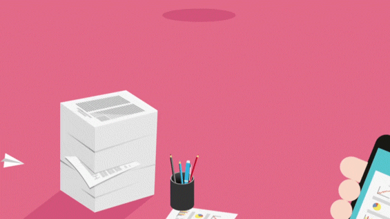 prestataire vidéo pas cher agence communication low cost - contact