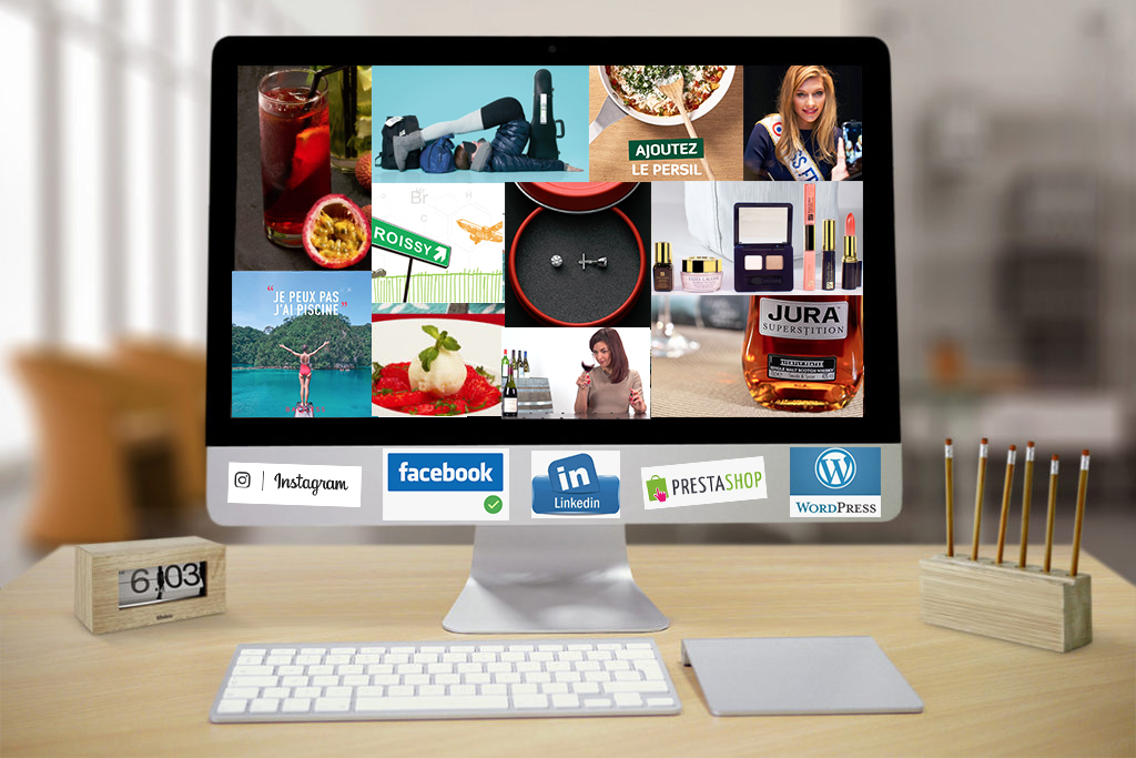 site ecommerce seo pas cher