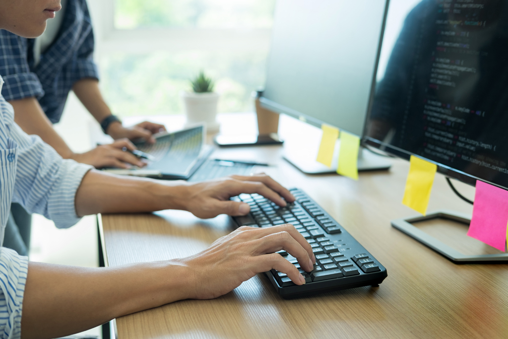 site ecommerce seo pas cher