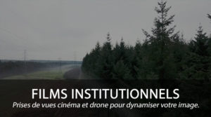 prises de vues aériennes vidéo drone pas cher