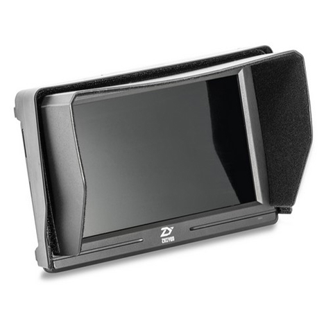 zhiyun-moniteur-terrain.jpg