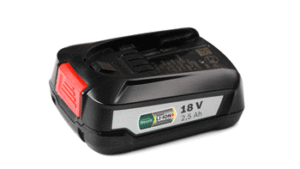 Packshot photo 360° vidéo gif batterie pas cher