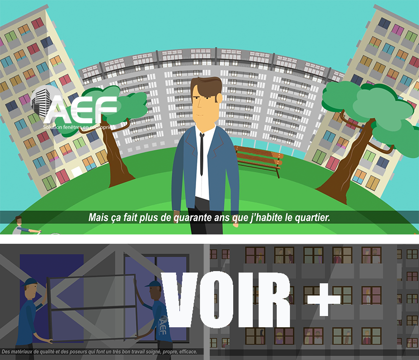 vidéo motion design pas cher film vidéo animée low cost