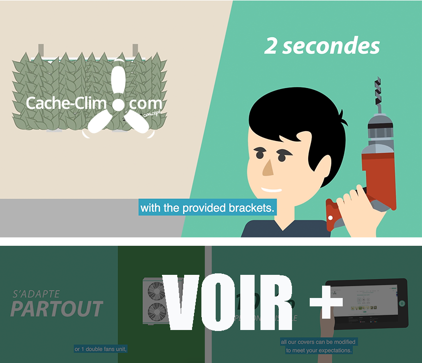 vidéo motion design pas cher film vidéo animée low cost