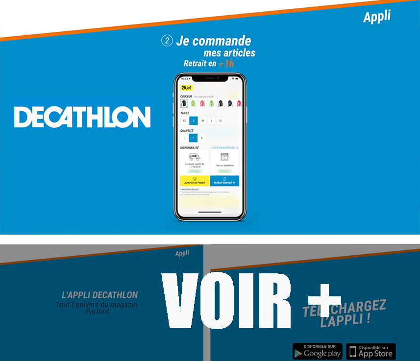 vidéo motion design pas cher film vidéo animée low cost