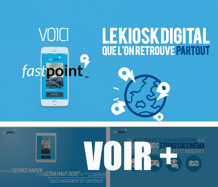 vidéo motion design pas cher film vidéo animée low cost