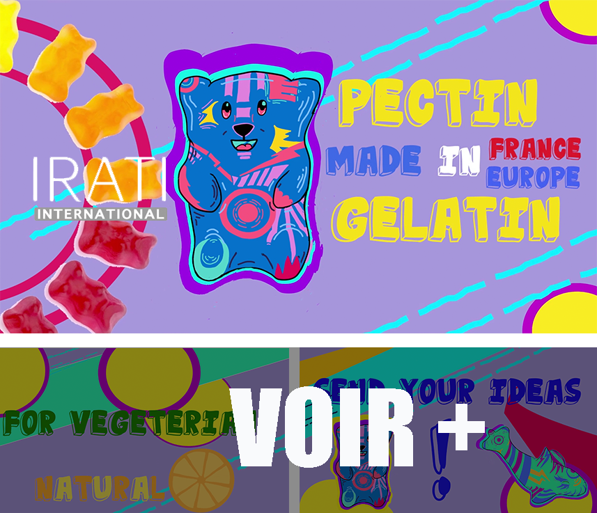 vidéo motion design pas cher film vidéo animée low cost