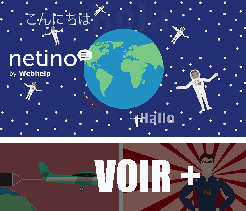 vidéo motion design pas cher film vidéo animée low cost