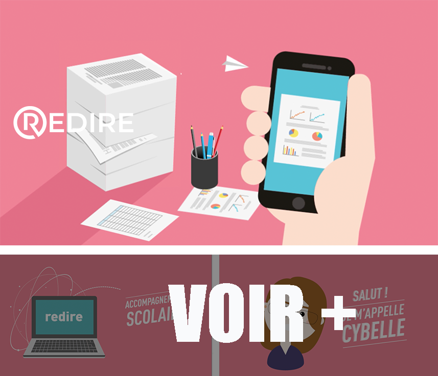 vidéo motion design pas cher film vidéo animée low cost
