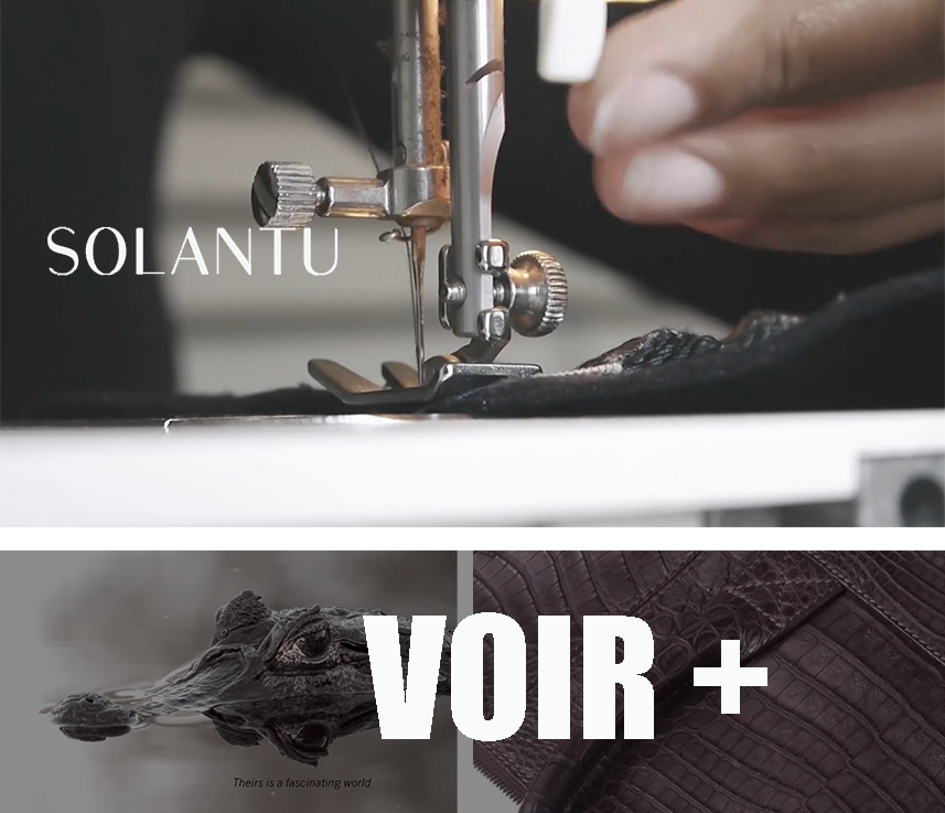 film produit video drone pas cher