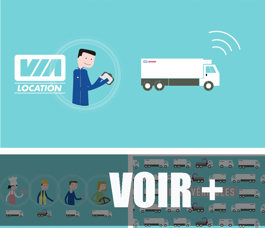 vidéo motion design pas cher film vidéo animée low cost