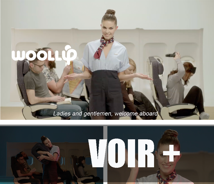 film produit video drone pas cher