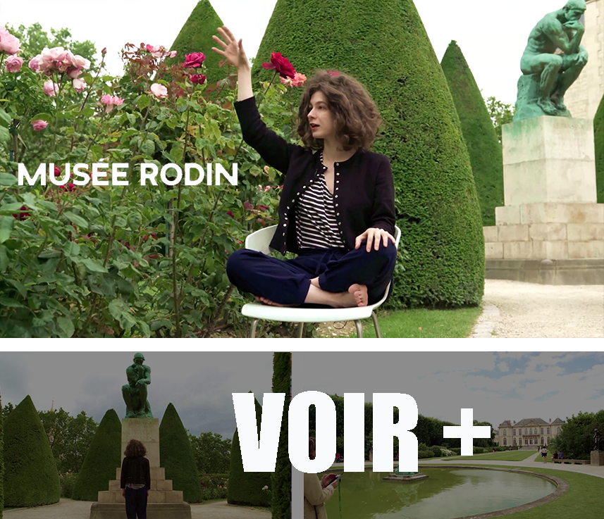 tournage pas cher film institutionnel pas cher video drone pas chère