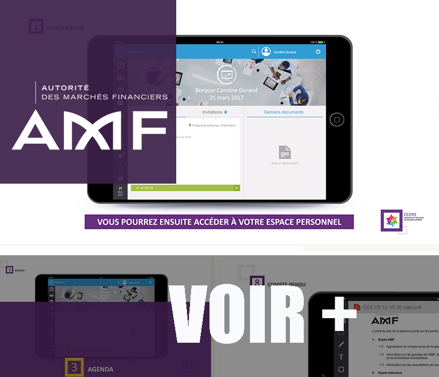 vidéo motion design pas cher film vidéo animée low cost