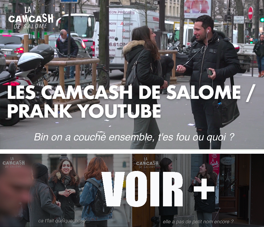 tournage pas cher film institutionnel pas cher video reseaux sociaux