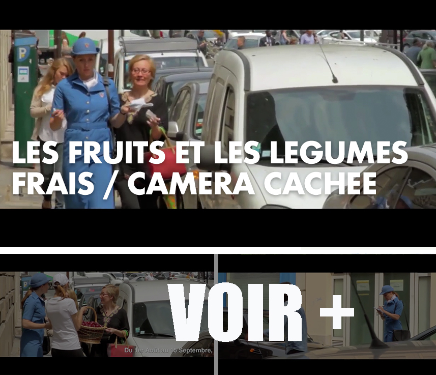tournage pas cher film institutionnel pas cher video reseaux sociaux