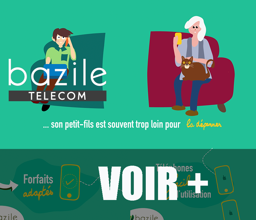 vidéo motion design pas cher film vidéo animée low cost