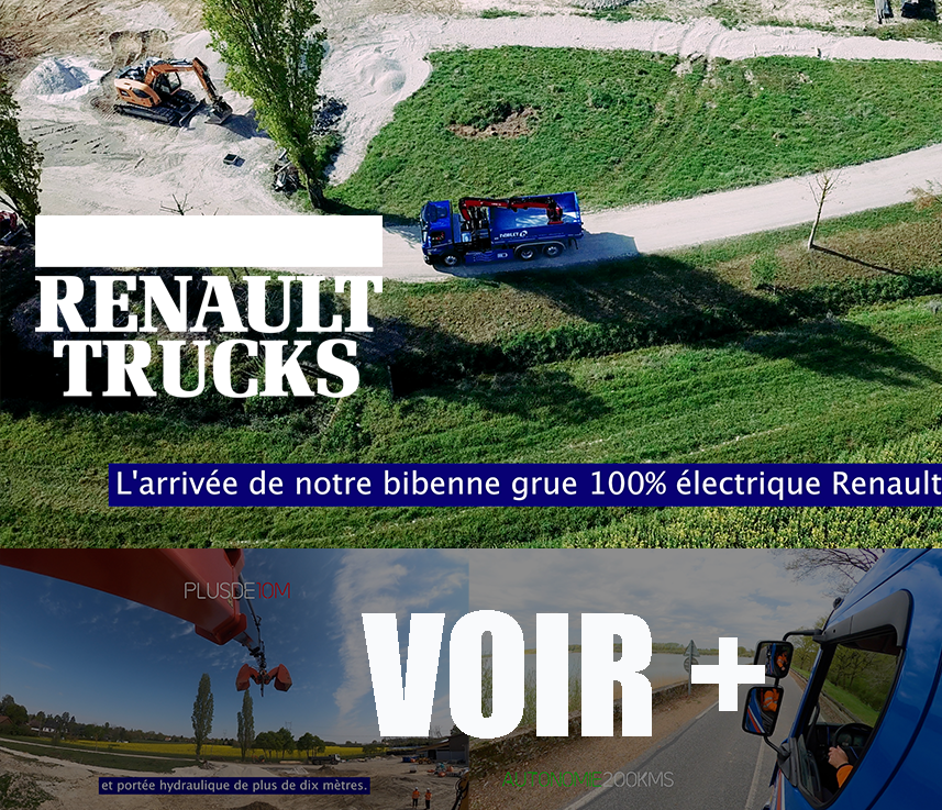 film produit video drone pas cher