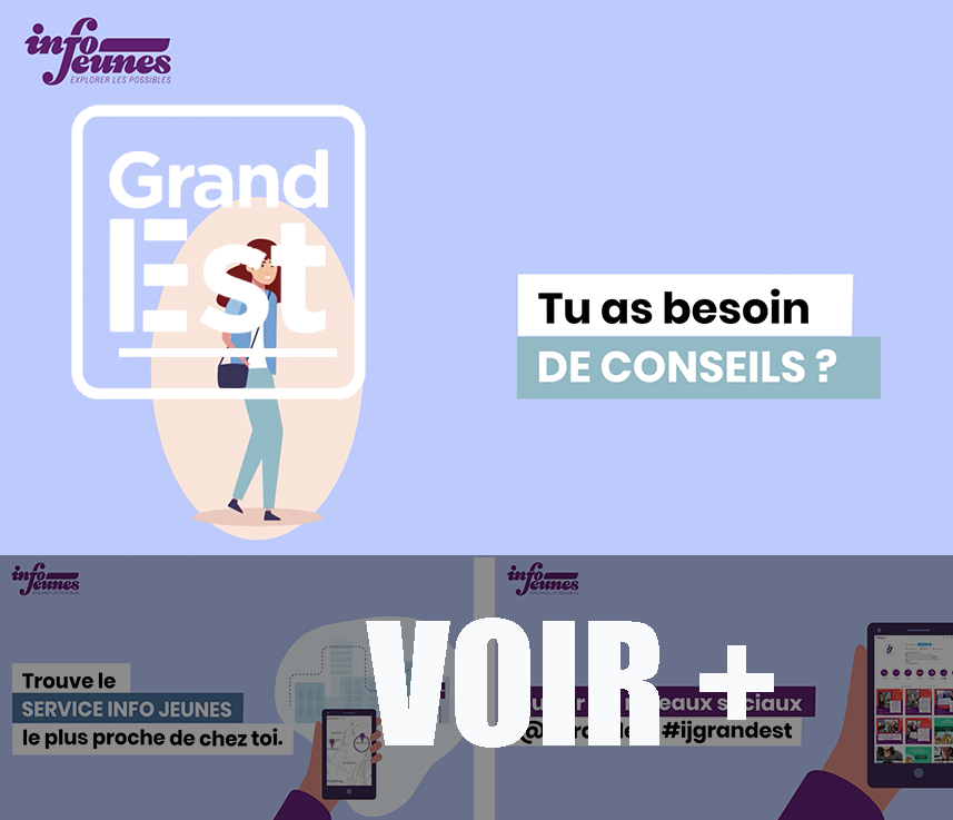 vidéo motion design pas cher film vidéo animée low cost