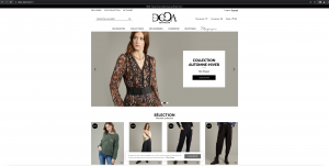 site ecommerce seo pas cher