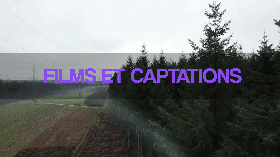 prestataire vidéo pas cher agence communication low cost - contact