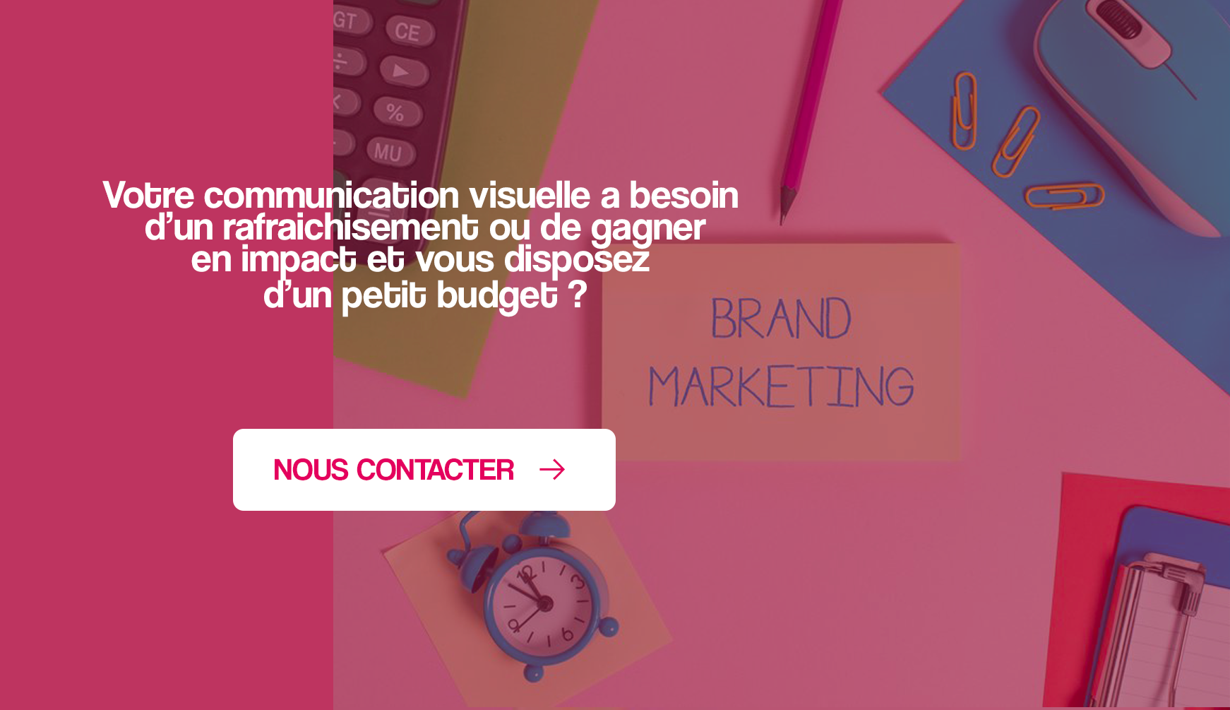 site ecommerce seo pas cher