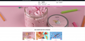 site ecommerce seo pas cher