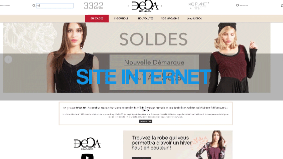prestataire vidéo pas cher agence communication low cost - contact