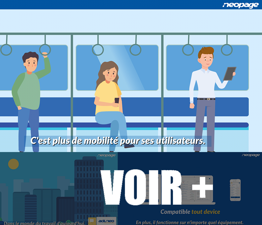 vidéo motion design pas cher film vidéo animée low cost