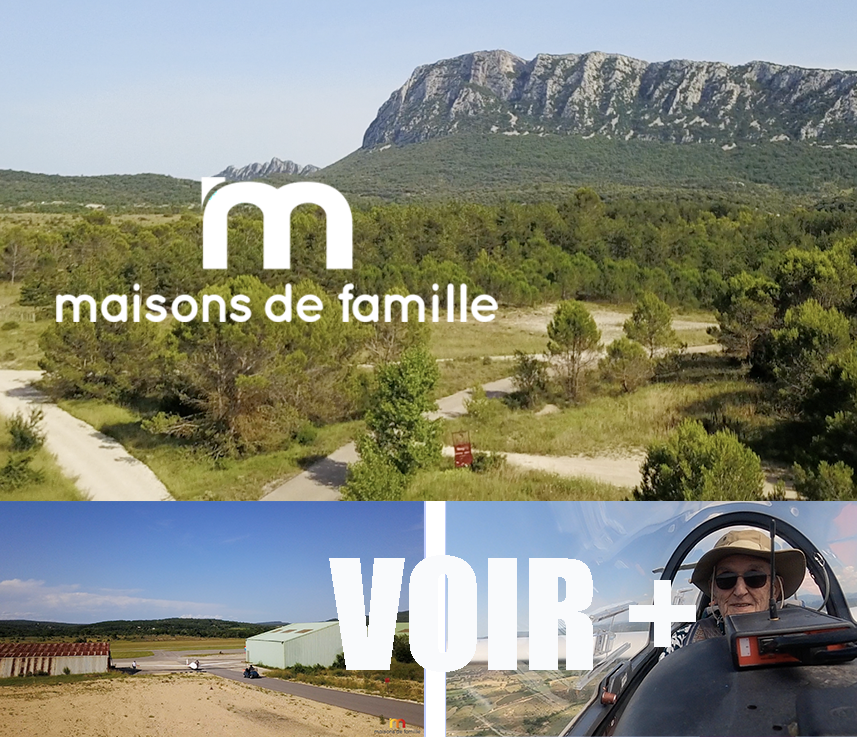 film produit video drone pas cher