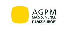 > Voir la vidéo en motion design